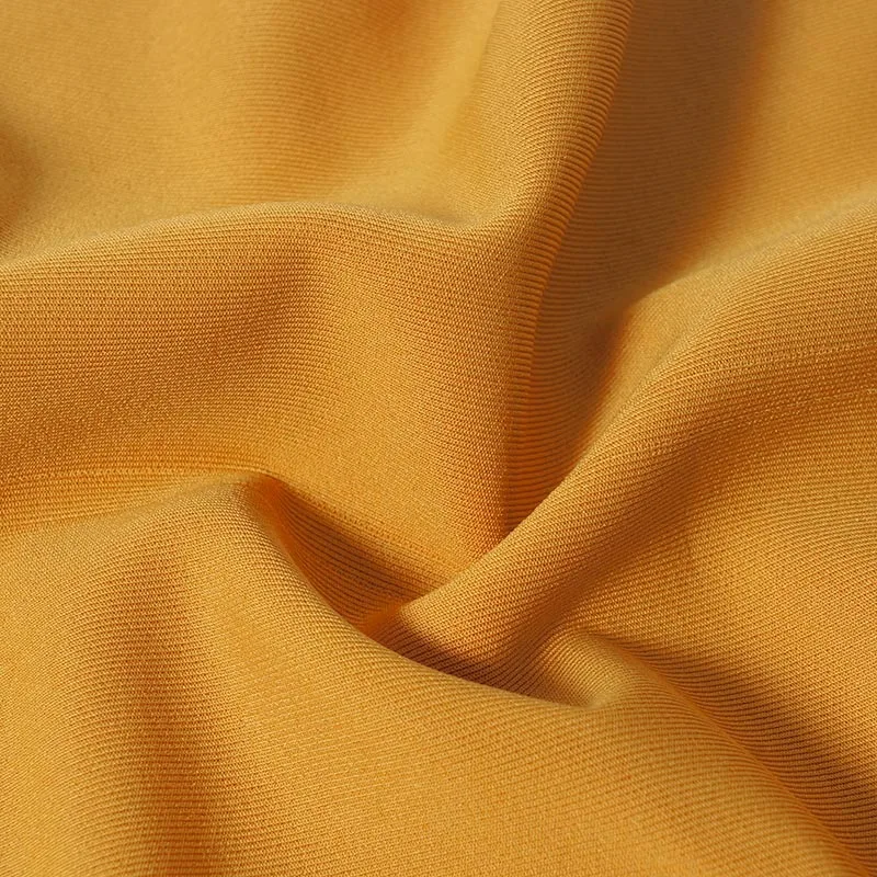 Da Yellow